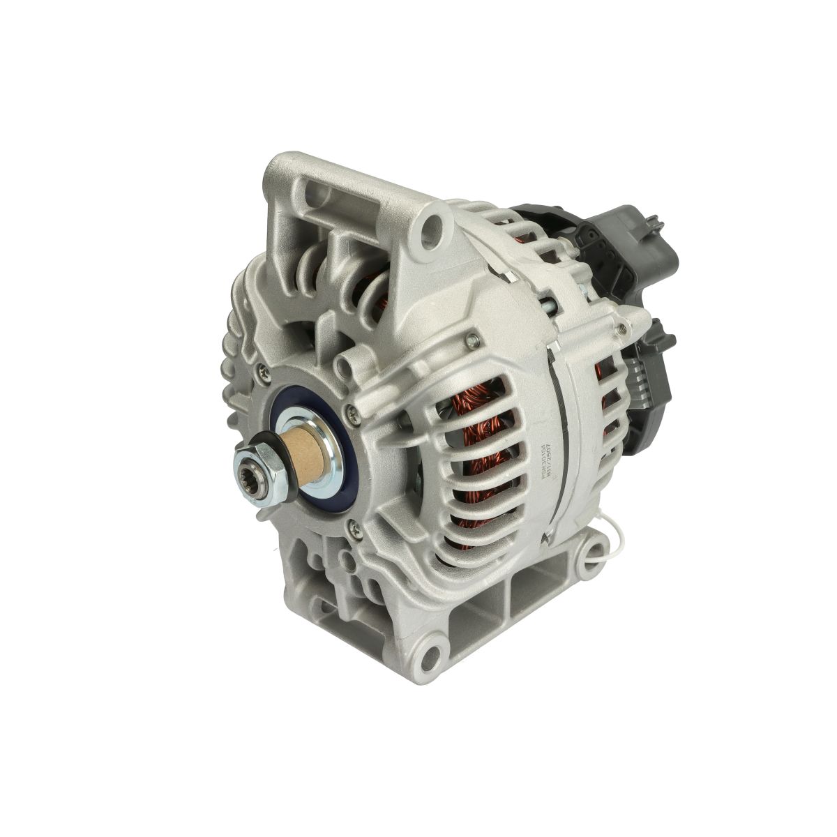 Laturi PULSAR PSR30151