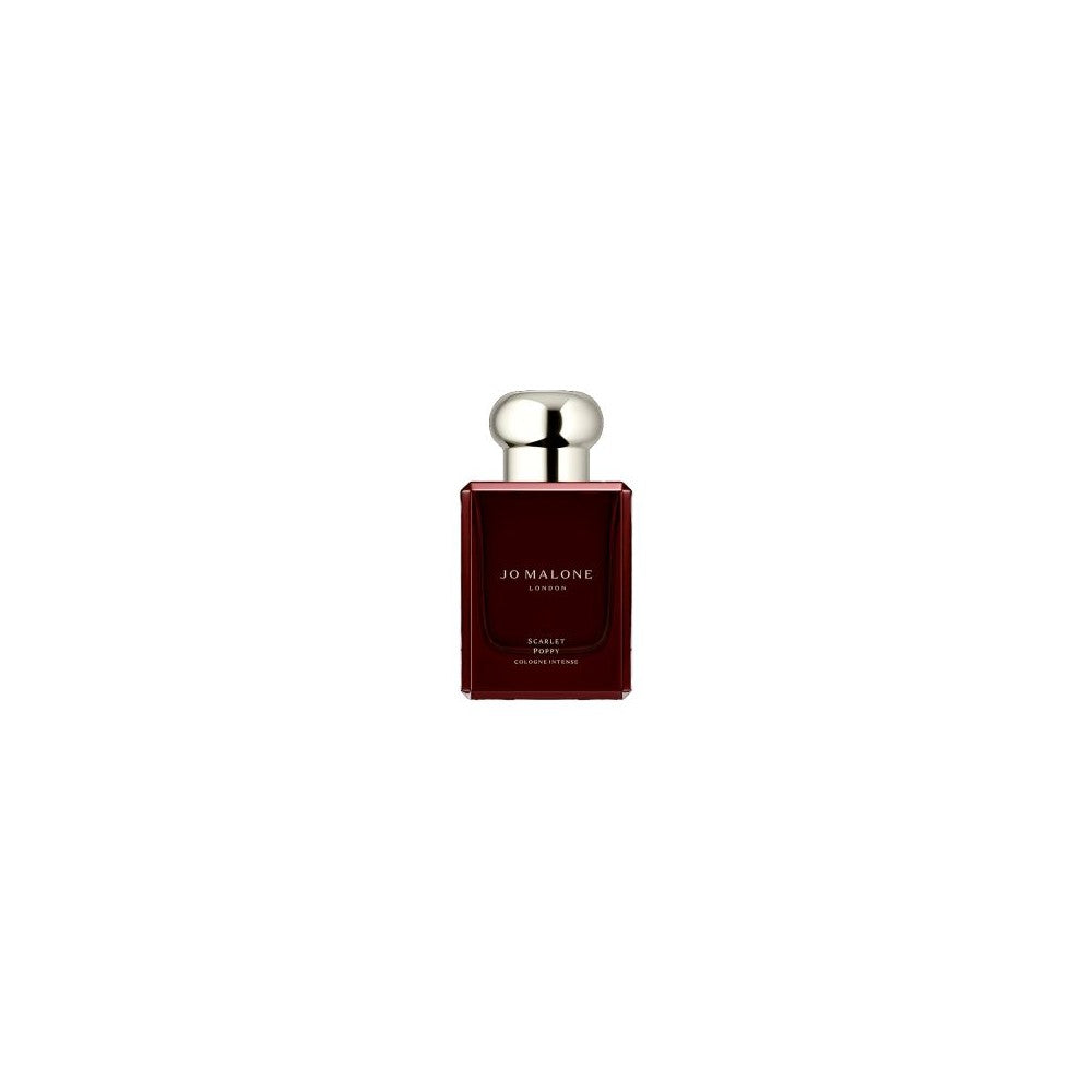 Jo malone SCARLET POPPY COLOGNE INTENSE Spray naisille 50 ML