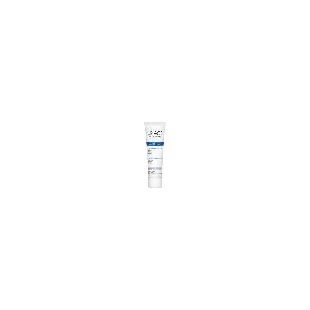 Uriage Kylmäsuojavoide 100ml