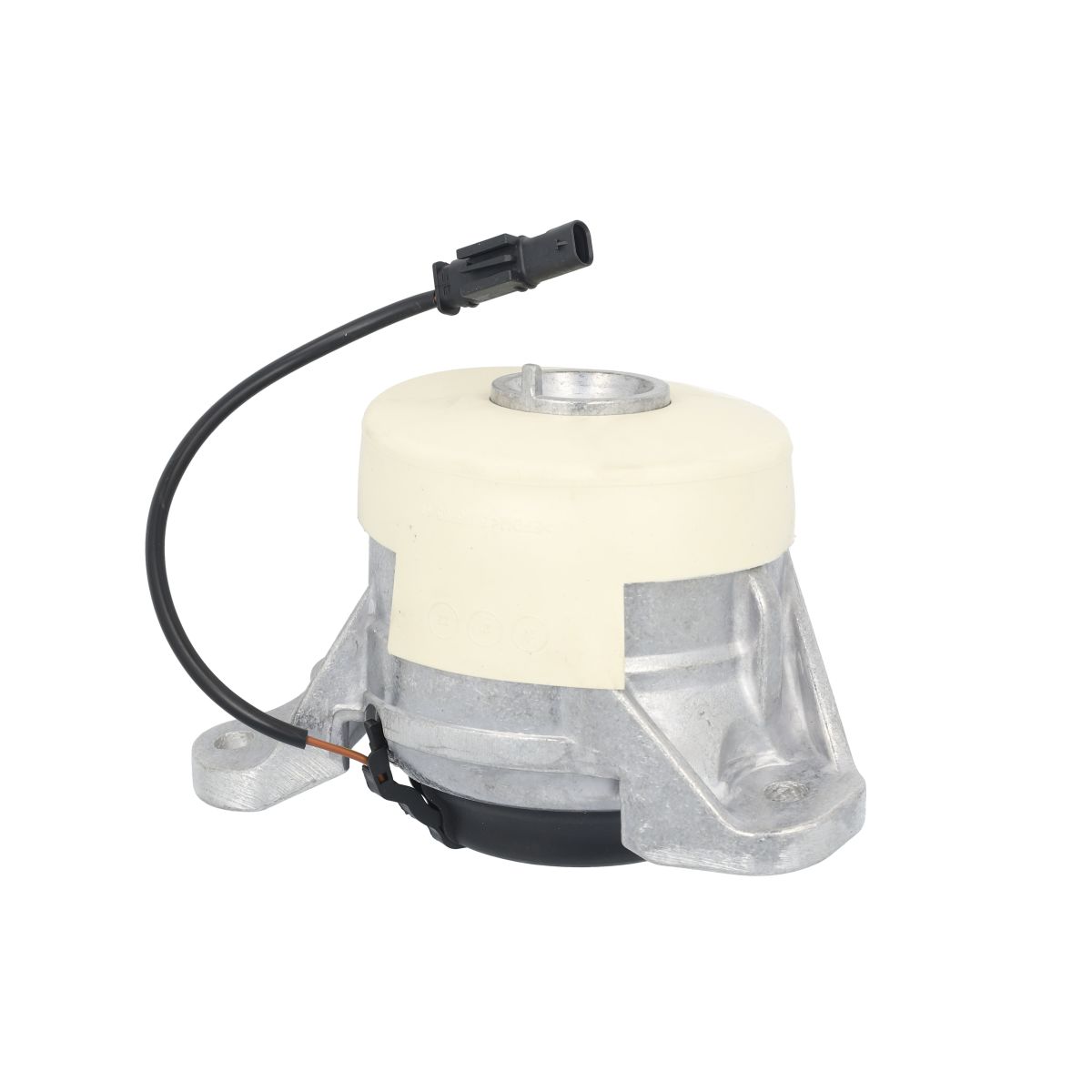 Moottorin tuki TEDGUM TED27536