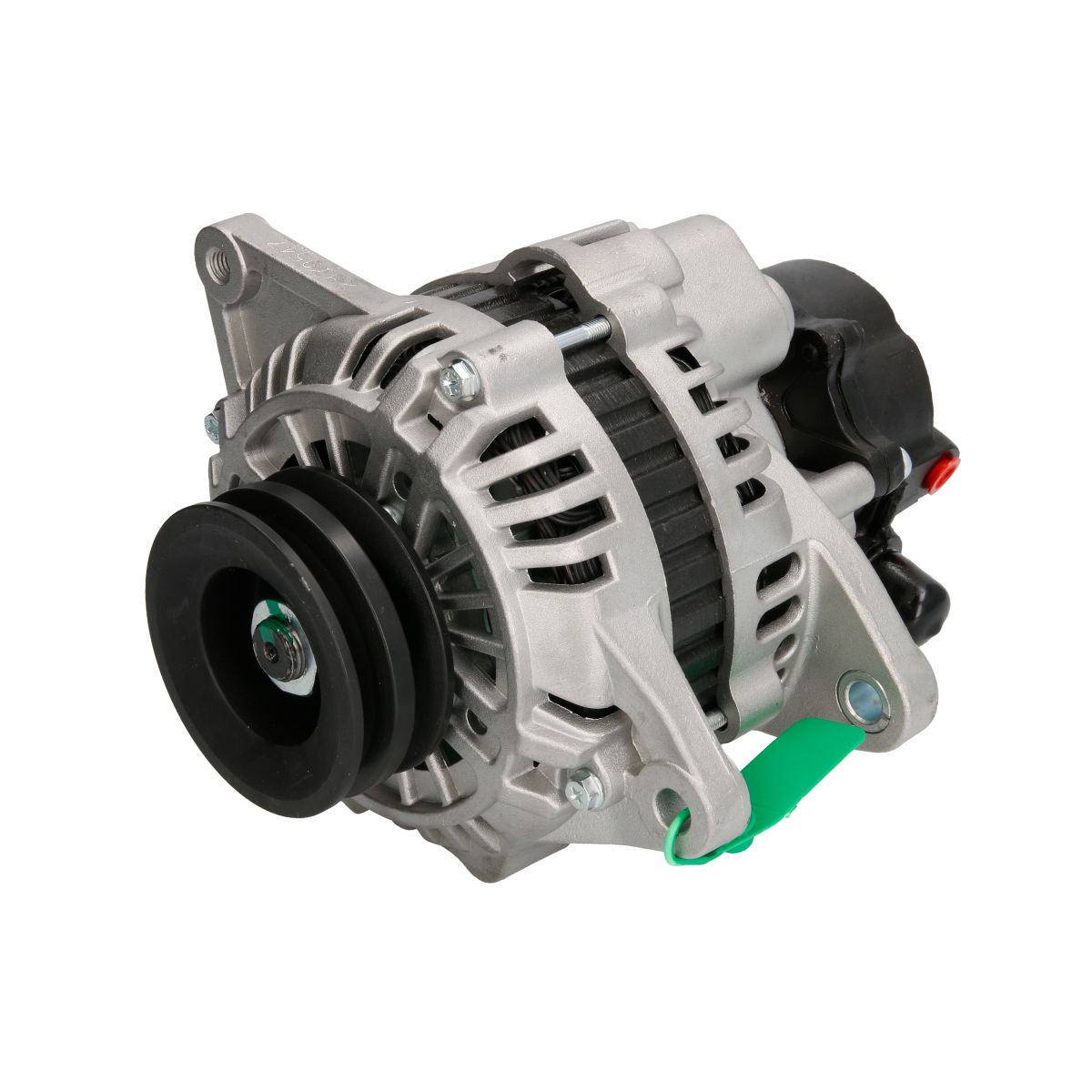 Laturi STARDAX STX100280R