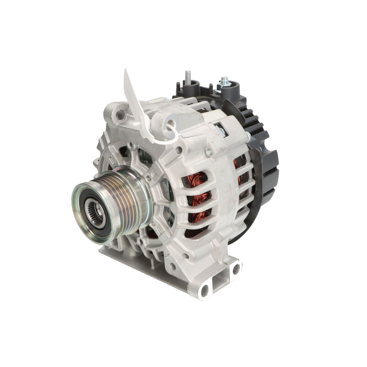 Laturi PULSAR PSR10396