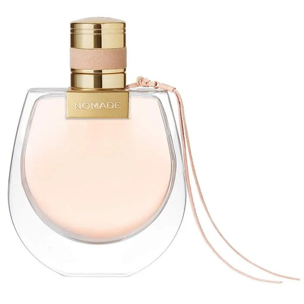 Chloé Nomade Eau De Perfume Spray 50 ml naisille