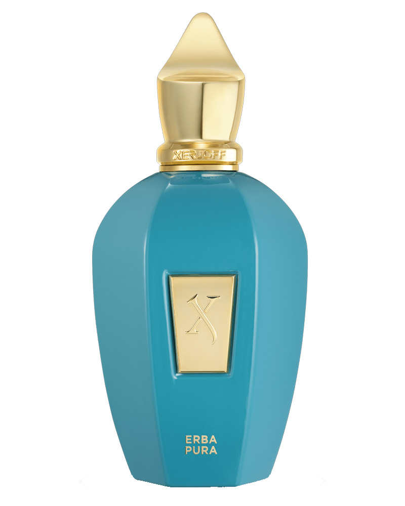 Xerjoff Erba Pura Eau de Parfum - 50 ml