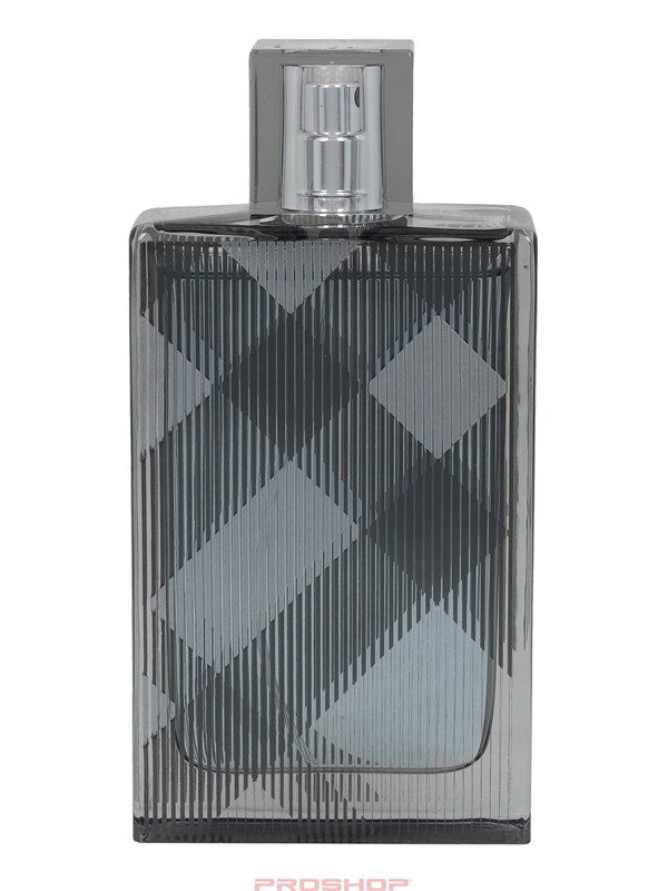 Burberry Brit For Men Edt 100ml