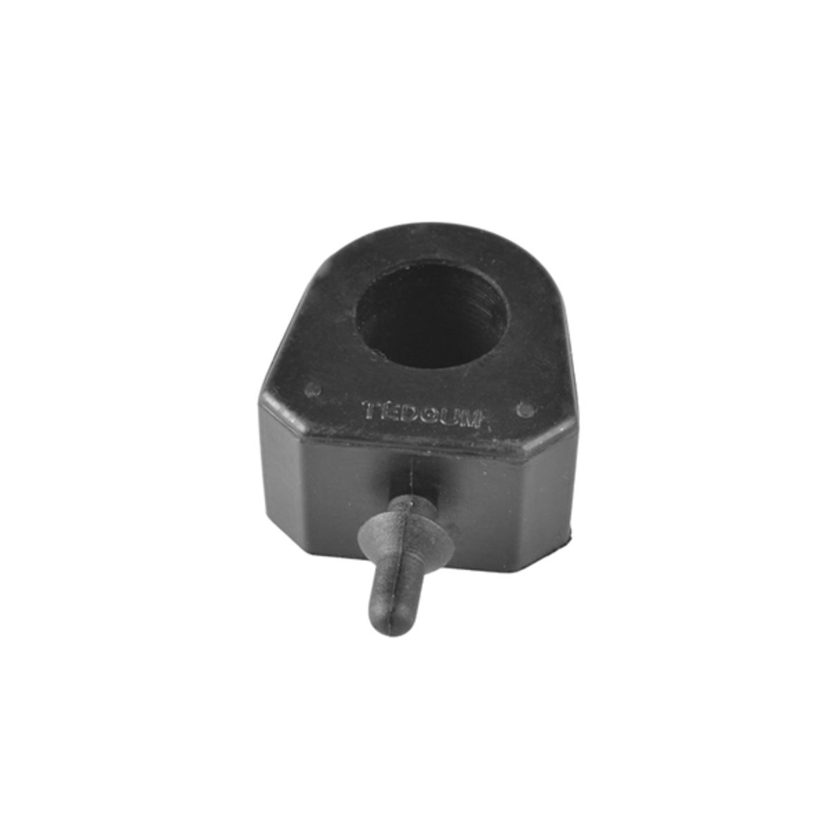 Vakaajan hela TEDGUM TED44487