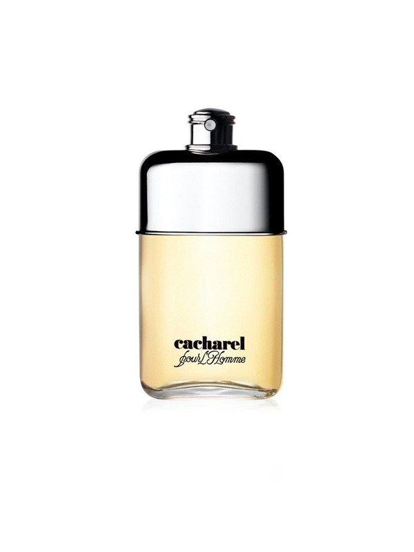 Cacharel Pour L'Homme Edt 100ml