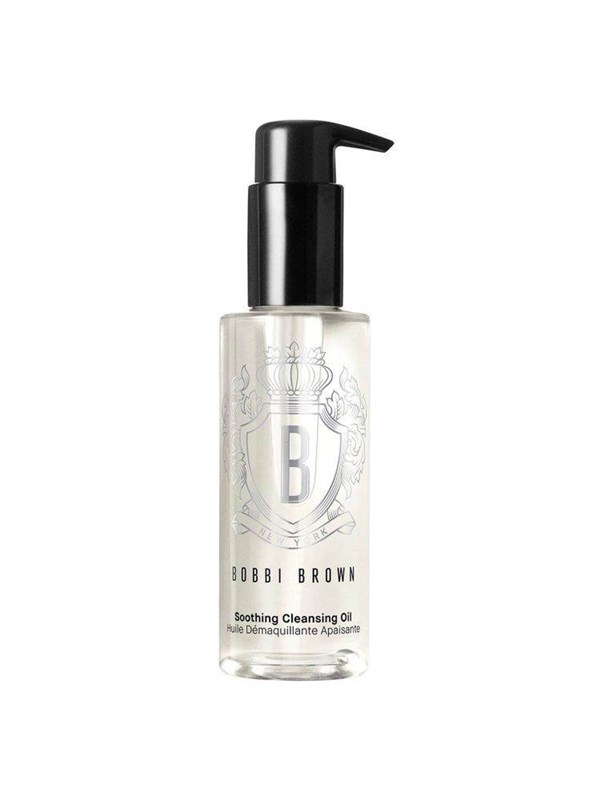 Bobbi Brown Soothing Cleansing Oil 100 ml