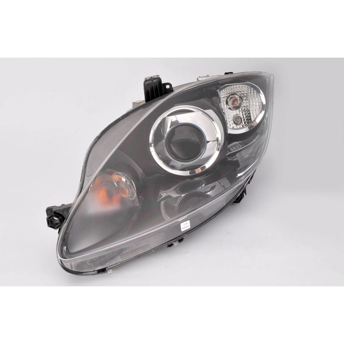 Ajovaloumpio VALEO 044093