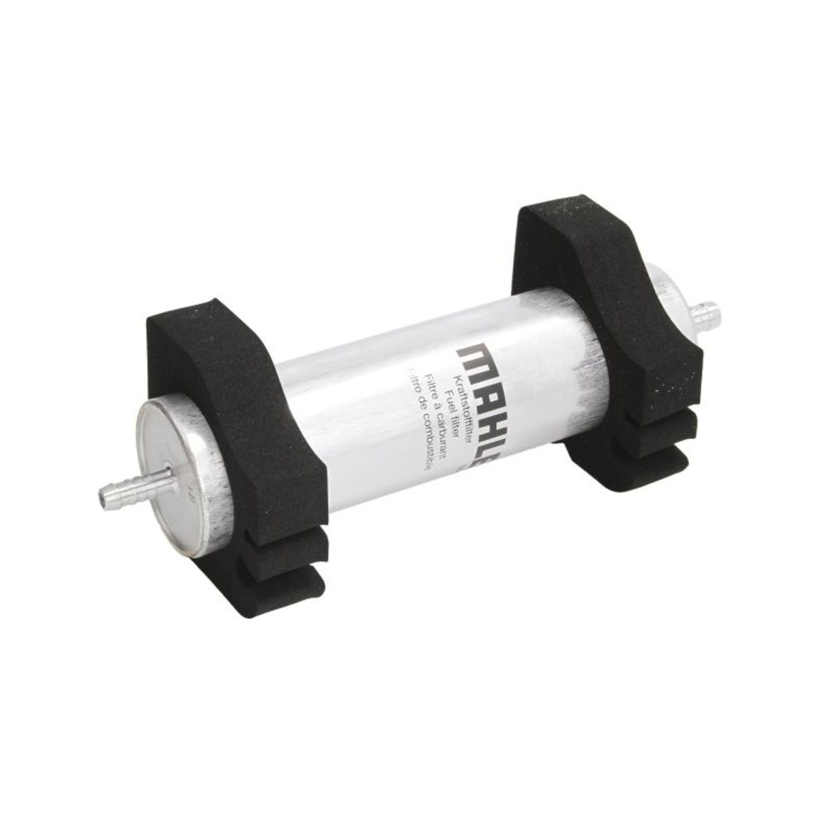 Polttoainesuodatin MAHLE KL 660