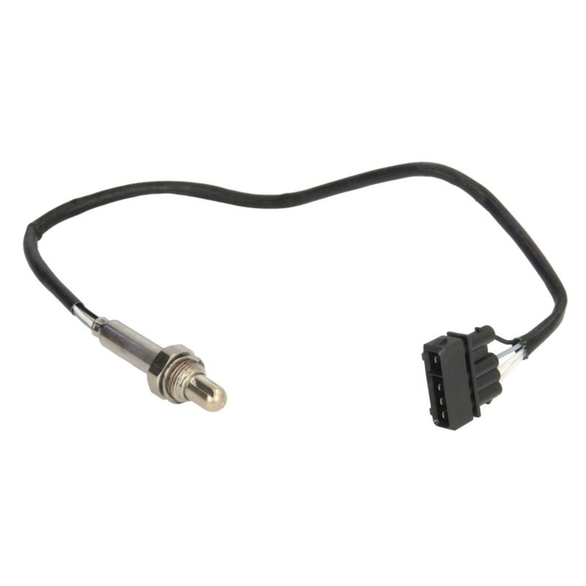 Lambdatunnistin FEBI BILSTEIN 175834
