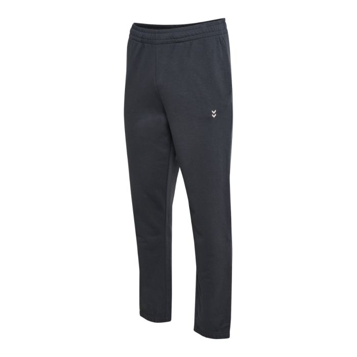 Hummel Pulse Sweat Pants K. S Harmaa Miehet