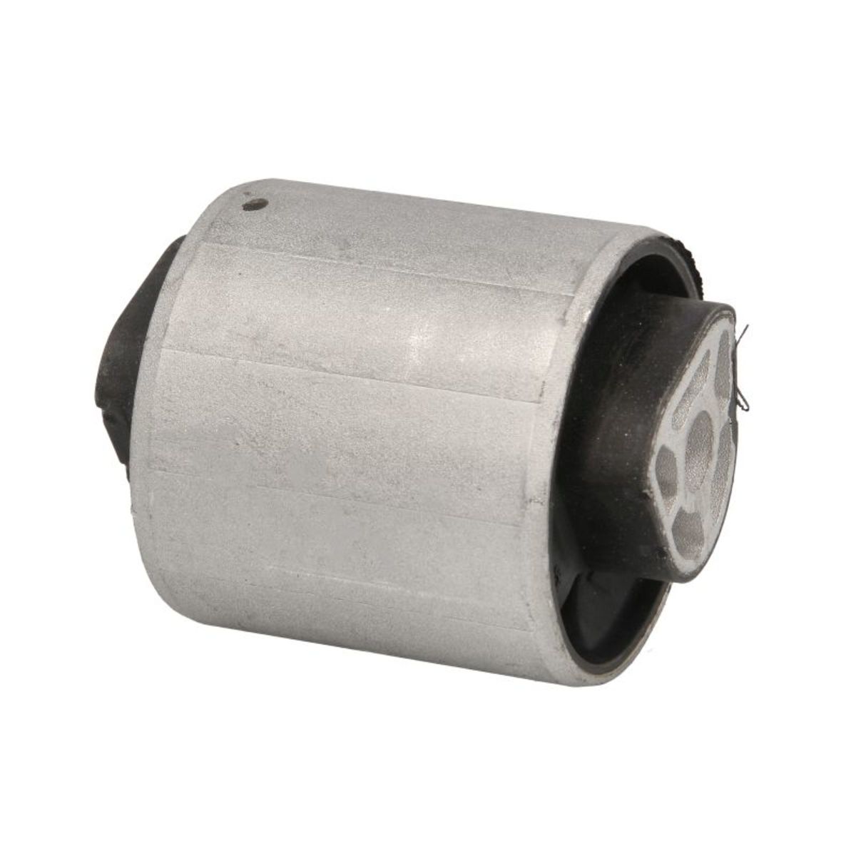 Tukivarren hela REINHOCH RH14-3056