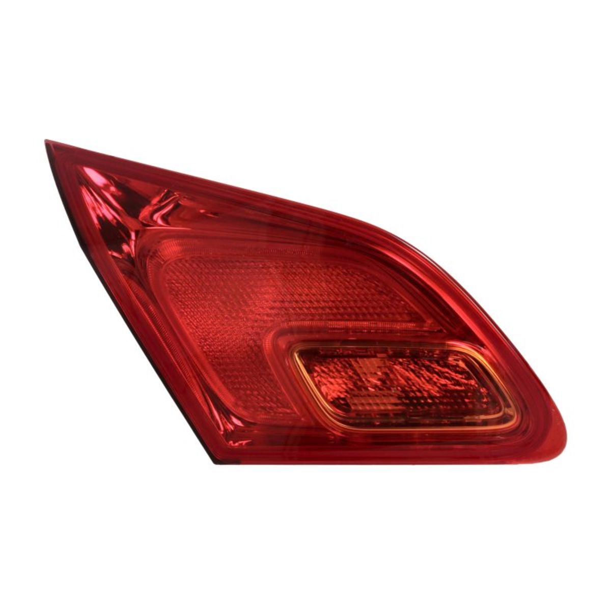 Takavalo MAGNETI MARELLI 714021641701
