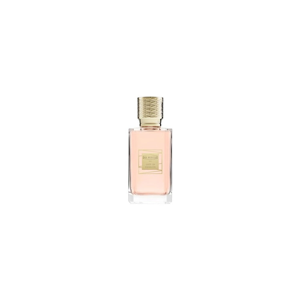 in Paradise Ex Nihilo hajuvesi naisille - 100 ml