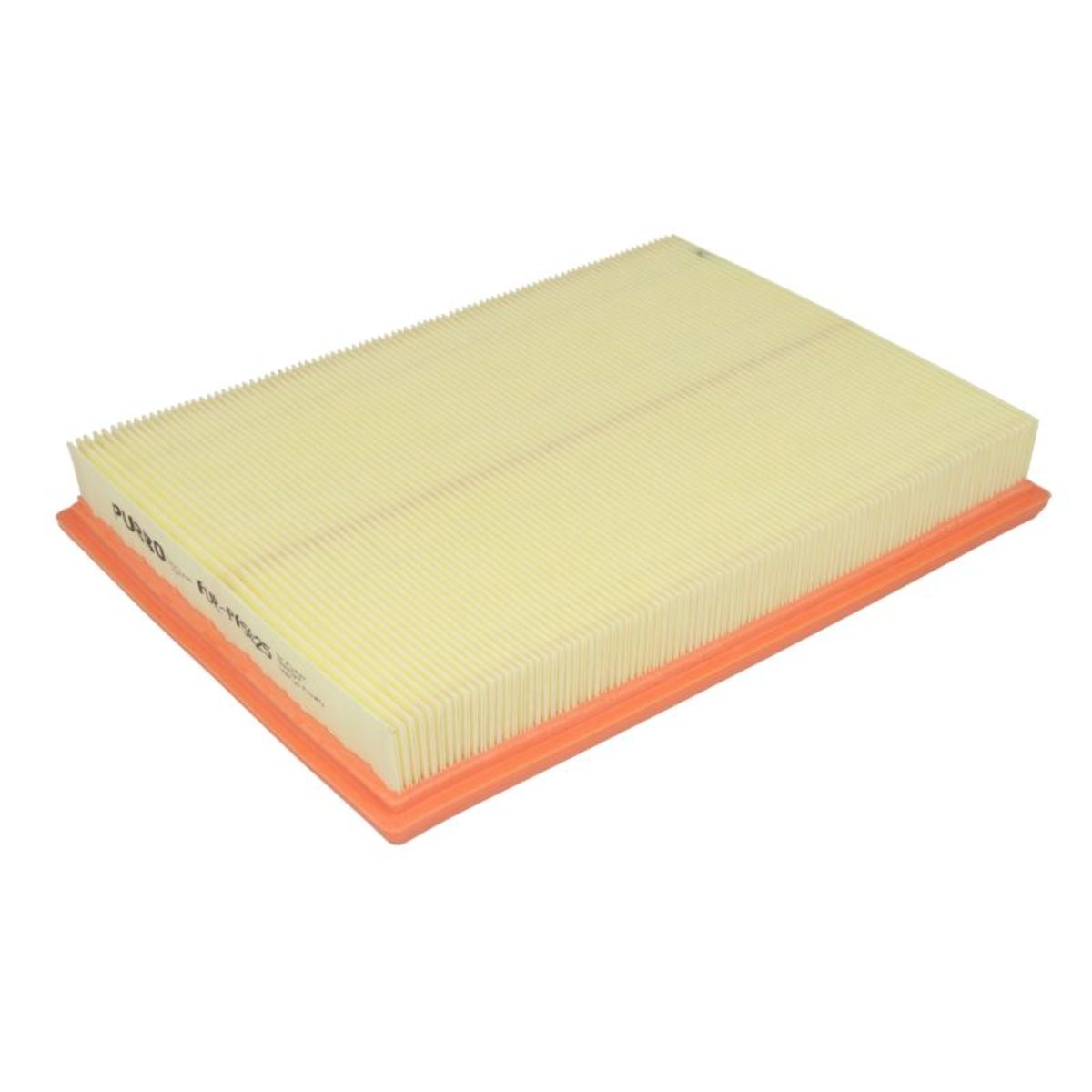 Ilmansuodatin PURRO PUR-PA5025