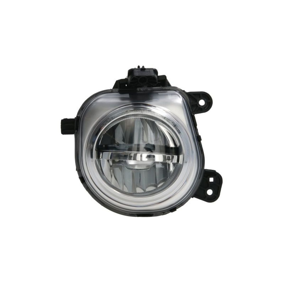 Sumuvalo TYC 19-12571-00-9