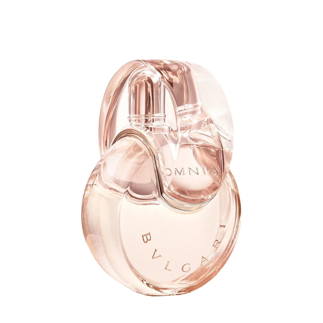 Bvlgari Omnia Crystalline EDP - 50 ml