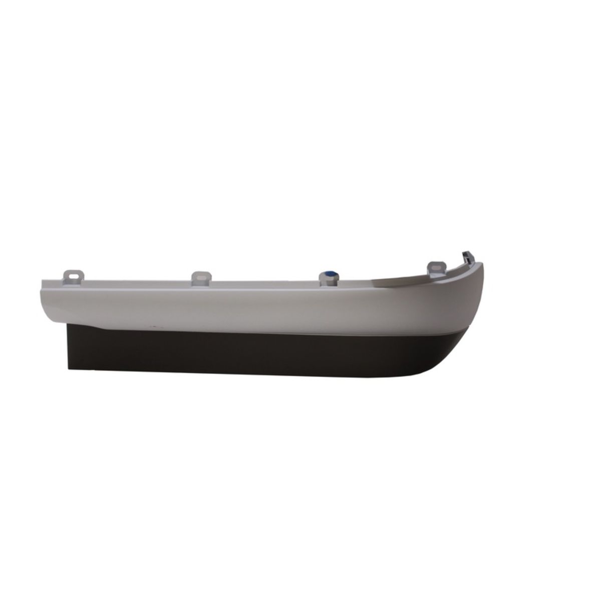 Puskuri COVIND 560/102
