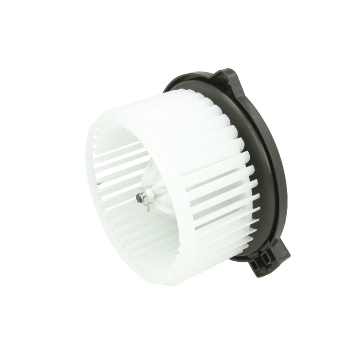 Sisätilapuhallin THERMOTEC DD2001TT