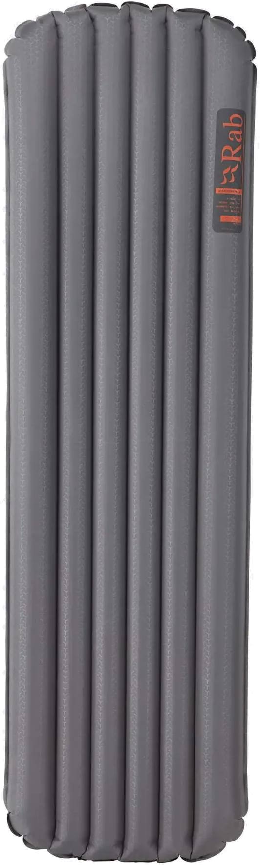 Rab Stratosphere 4 Regular Wide makuualusta