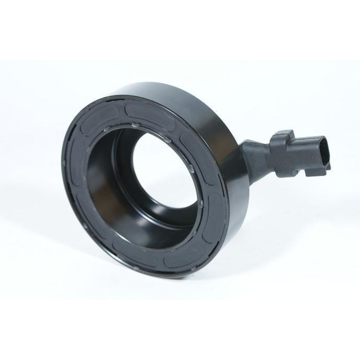 Käämi, kompr. magn.kytkin THERMOTEC KTT030027