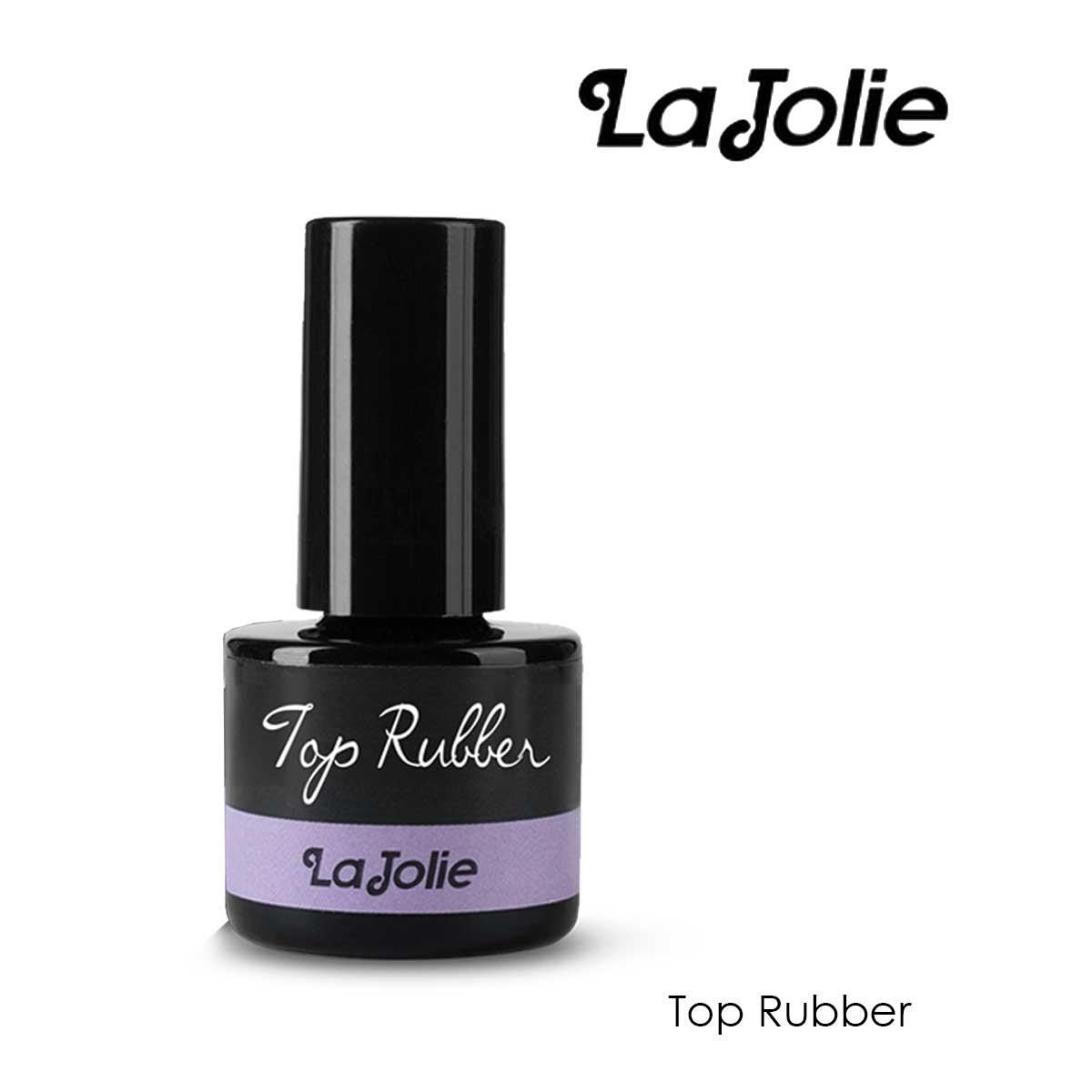 Top kumi la jolie 7 ml