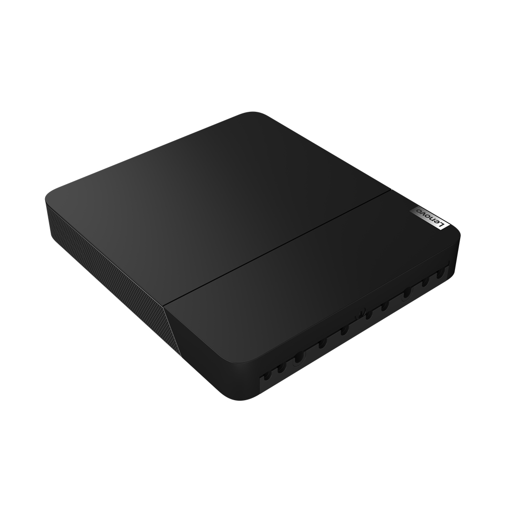 Lenovo Thinksmart Core For Microsoft Team Rooms