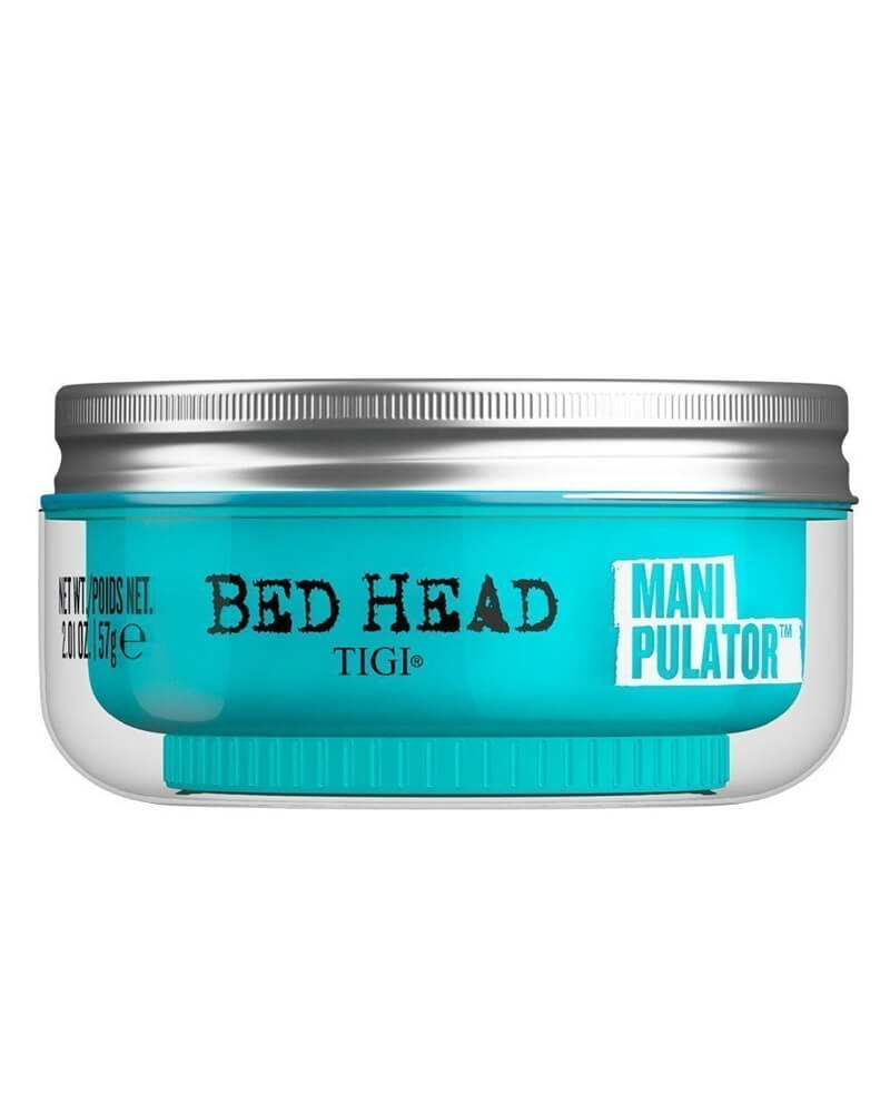 Tigi Bed Head Manipulator Paste 57 g