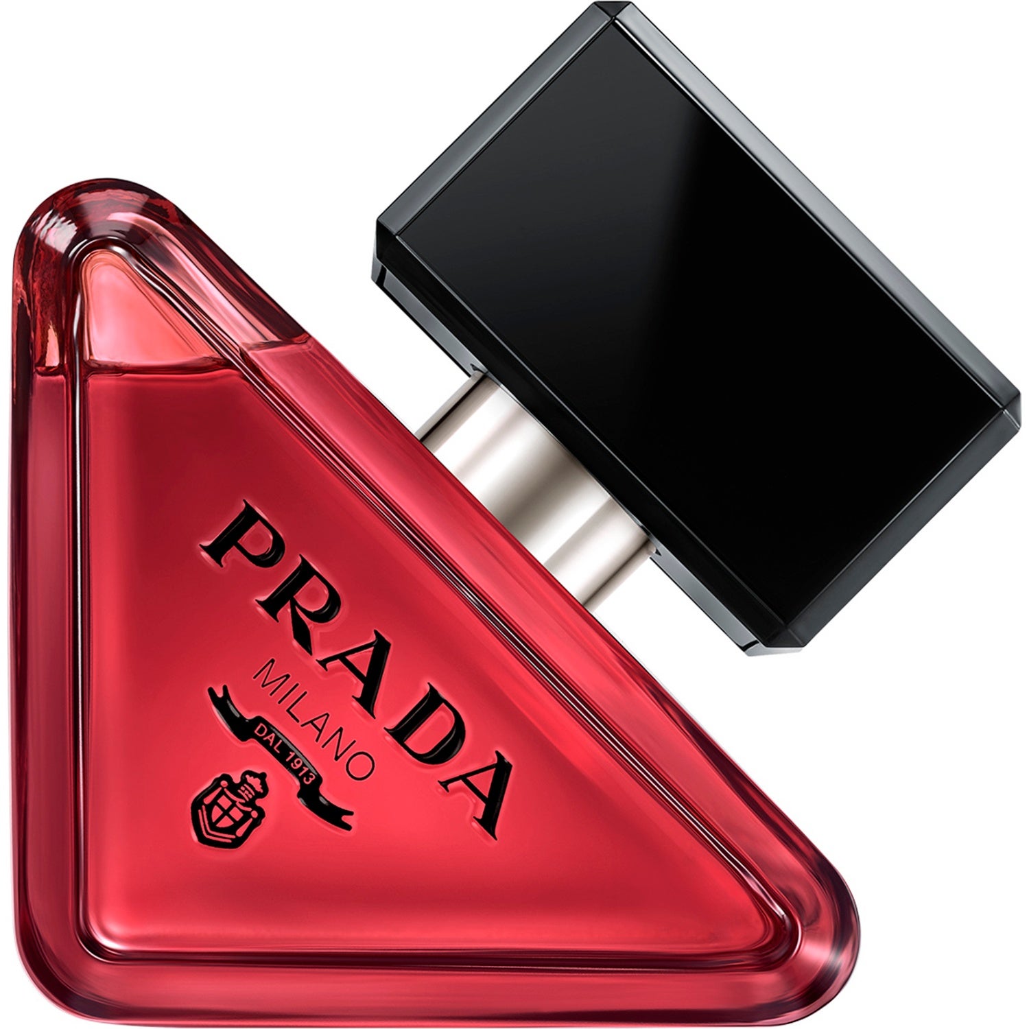 Prada Paradoxe Radical Essence 30 ml