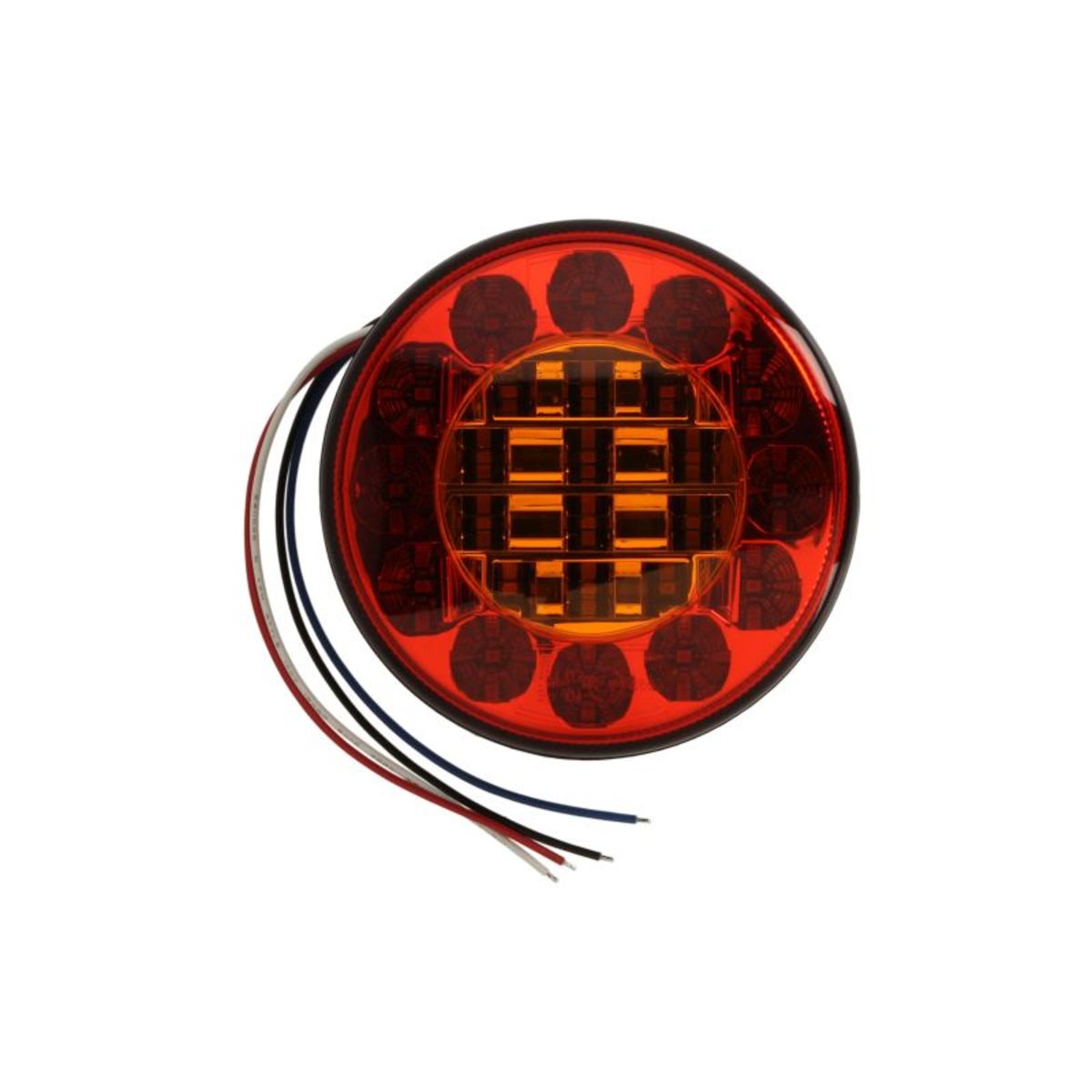 Takavalo VIGNAL D14348