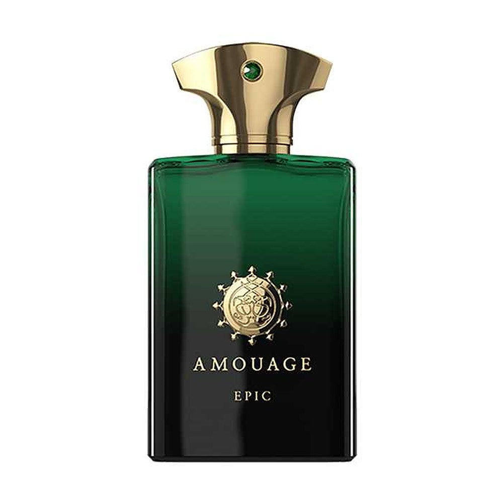 Amouage Epic Man EDP - 100 ml