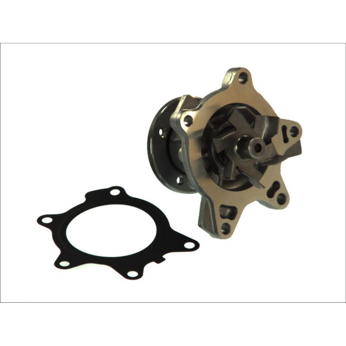 Vesipumppu AISIN WPT-157