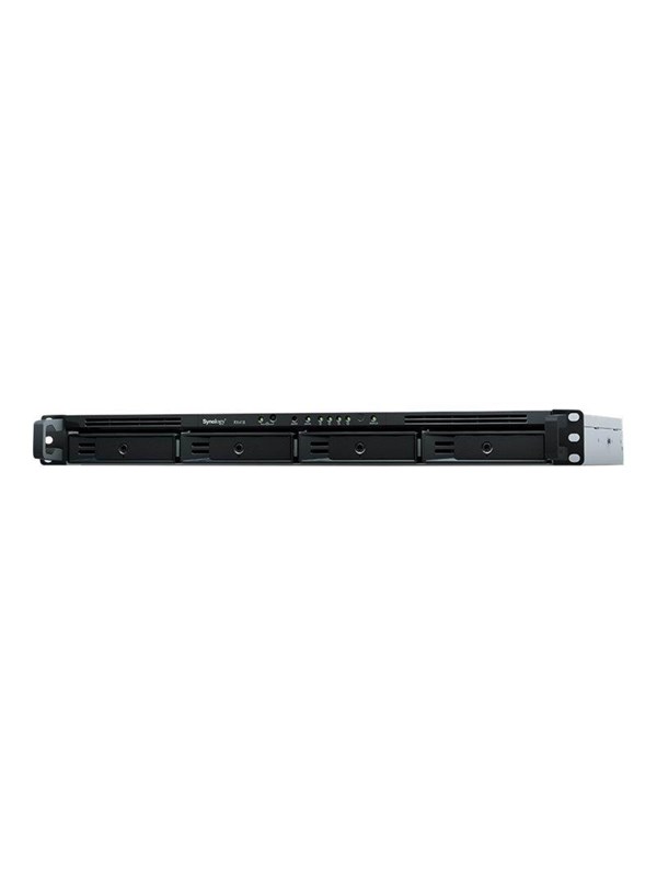 Synology Rx418 Expansion Unit
