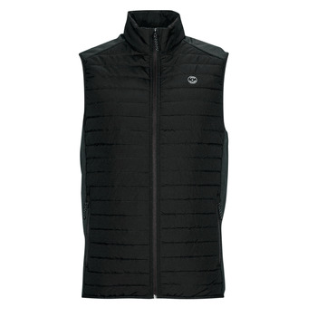 JACK & JONES Liivi musta