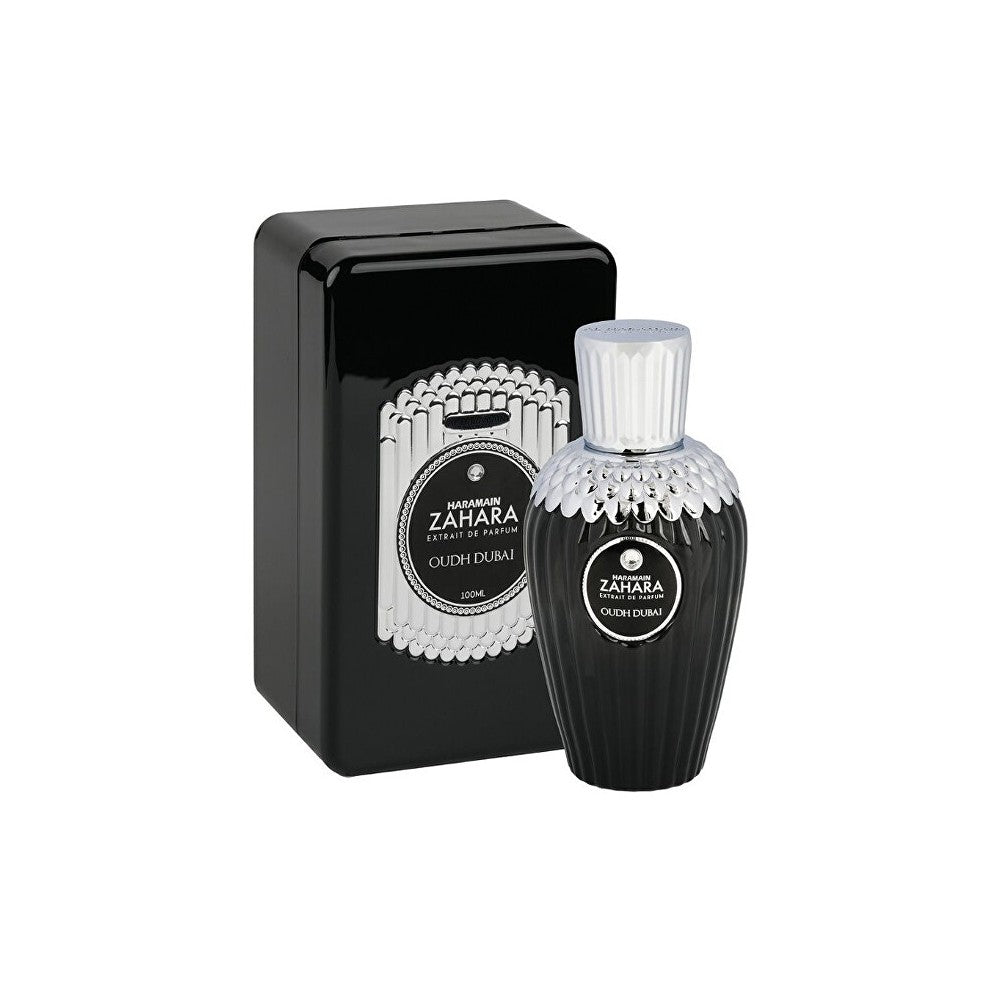Al haramain Zahara Oudh Dubai - tuoksu-uute - Tilavuus: 100 ml