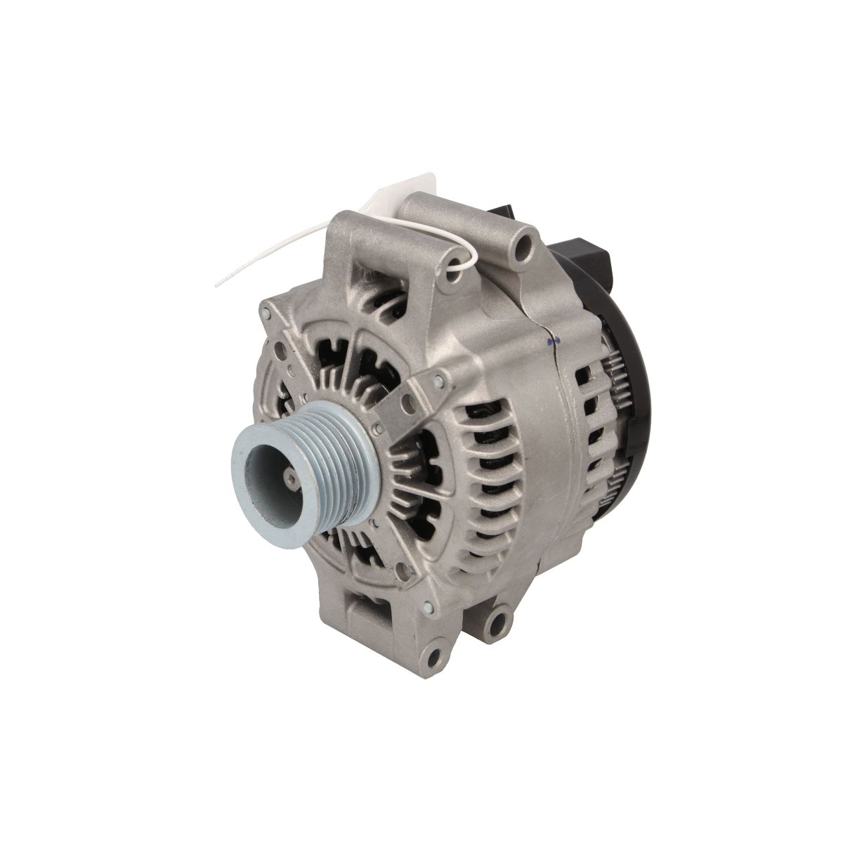 Laturi STARDAX STX102430R