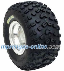 Kenda K533 Klaw XC ( 20x11.00-9 TL 43F )