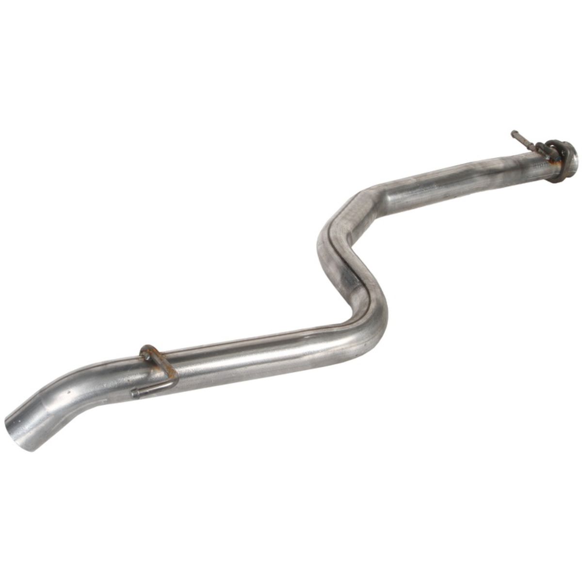 Pakoputki BOSAL 851-169