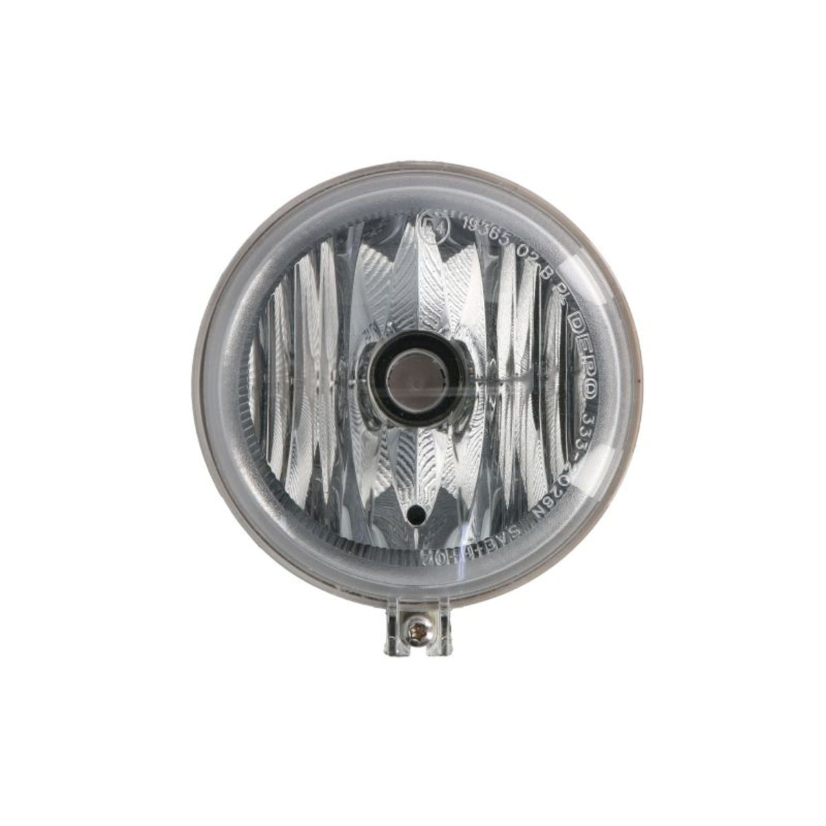 Sumuvalo ALKAR 2903806