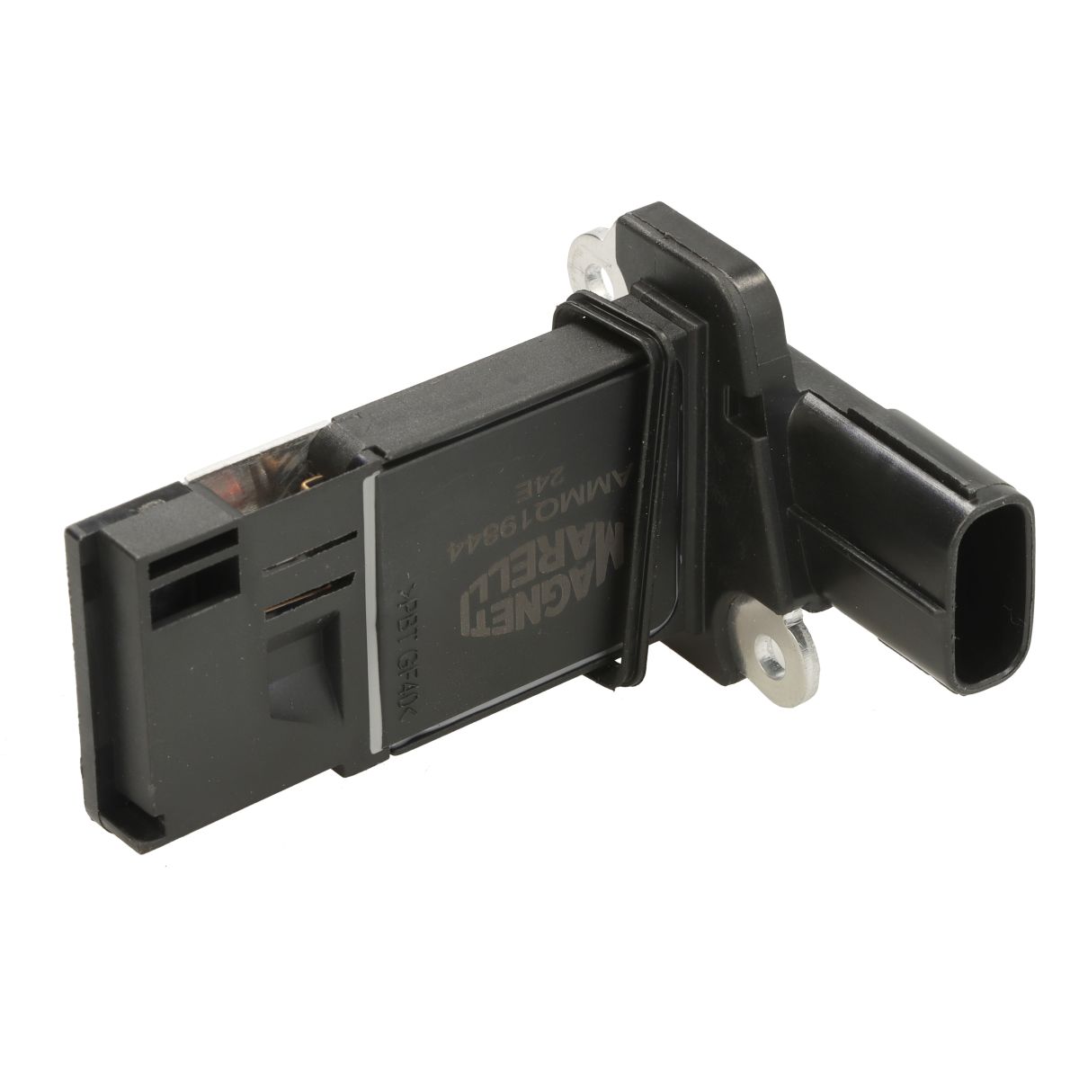 Ilmamassamittari MAGNETI MARELLI 213719844019