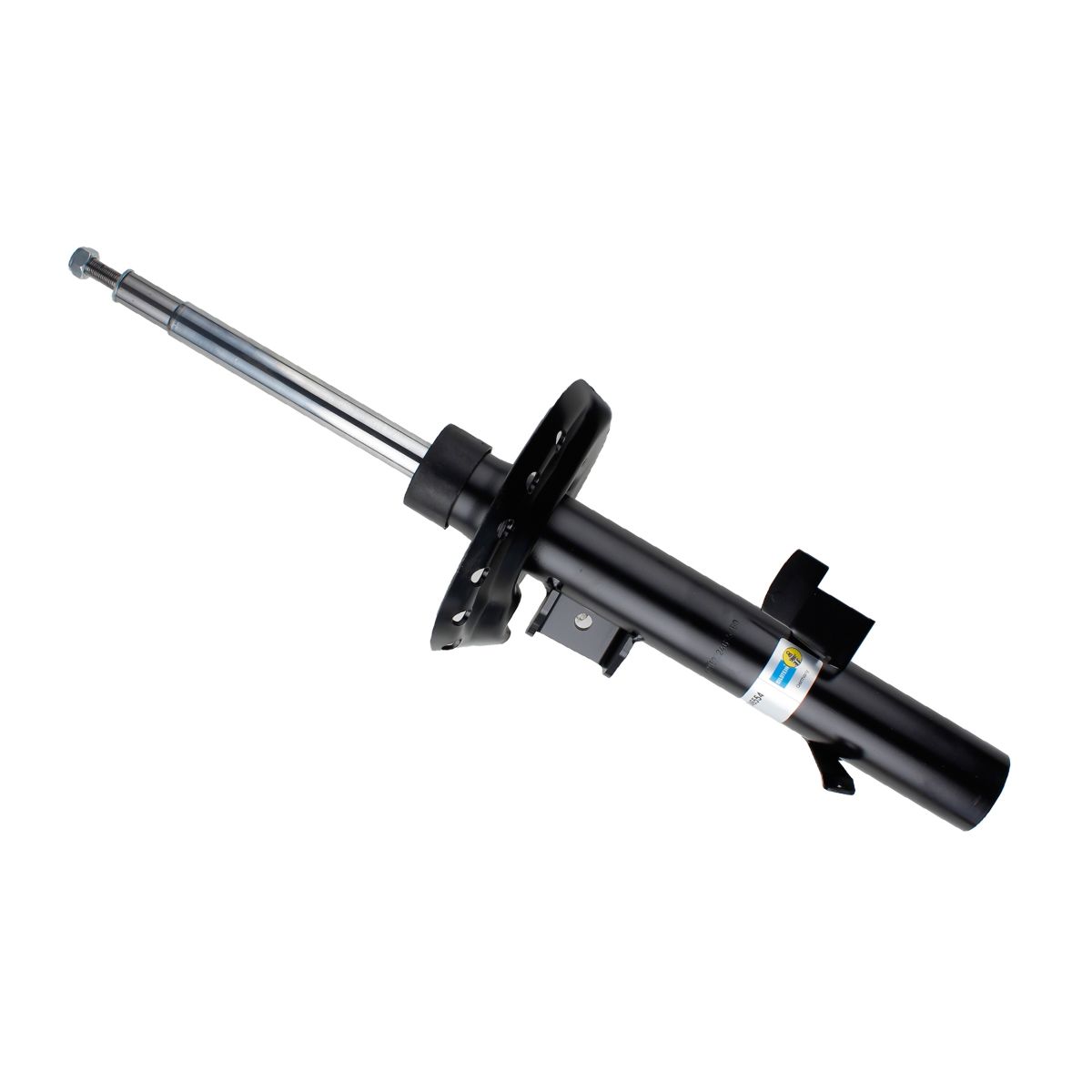 Iskunvaimennin BILSTEIN 22-246554