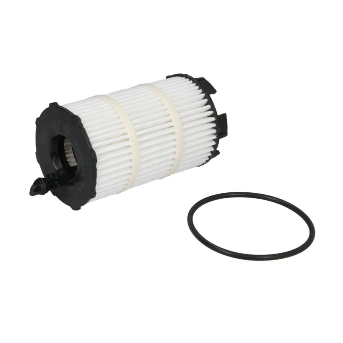 Öljynsuodatin MANN-FILTER HU 7005 x