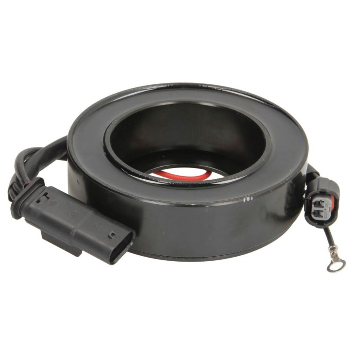 Käämi, kompr. magn.kytkin THERMOTEC KTT030101