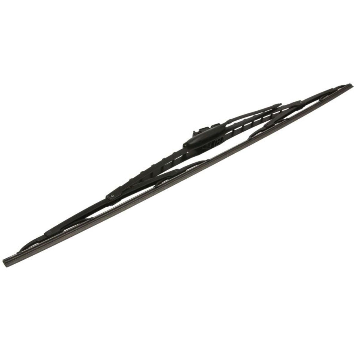 Pyyhkijänsulka BOSCH 3 397 015 453