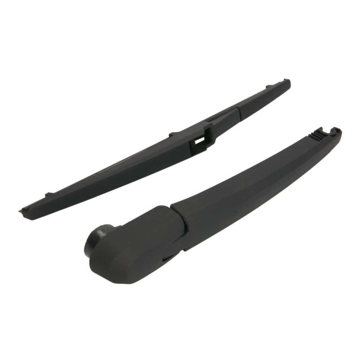 Takalasin pyyhkijä MAGNETI MARELLI 000723180062