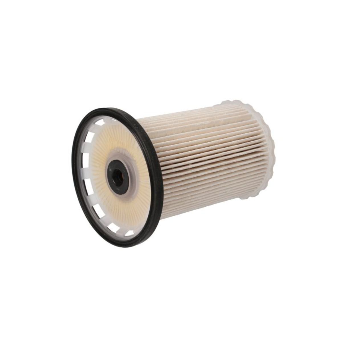 Polttoainesuodatin MAHLE KX 341