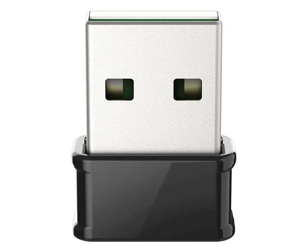 D-link Dwa-181 Wireless Adapter