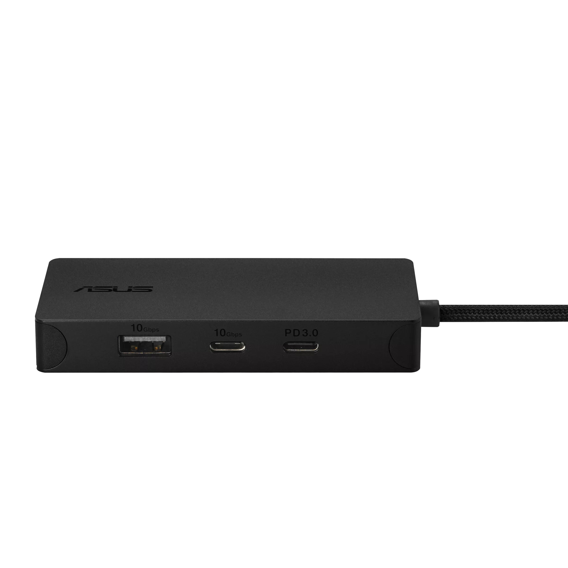ASUS DC110