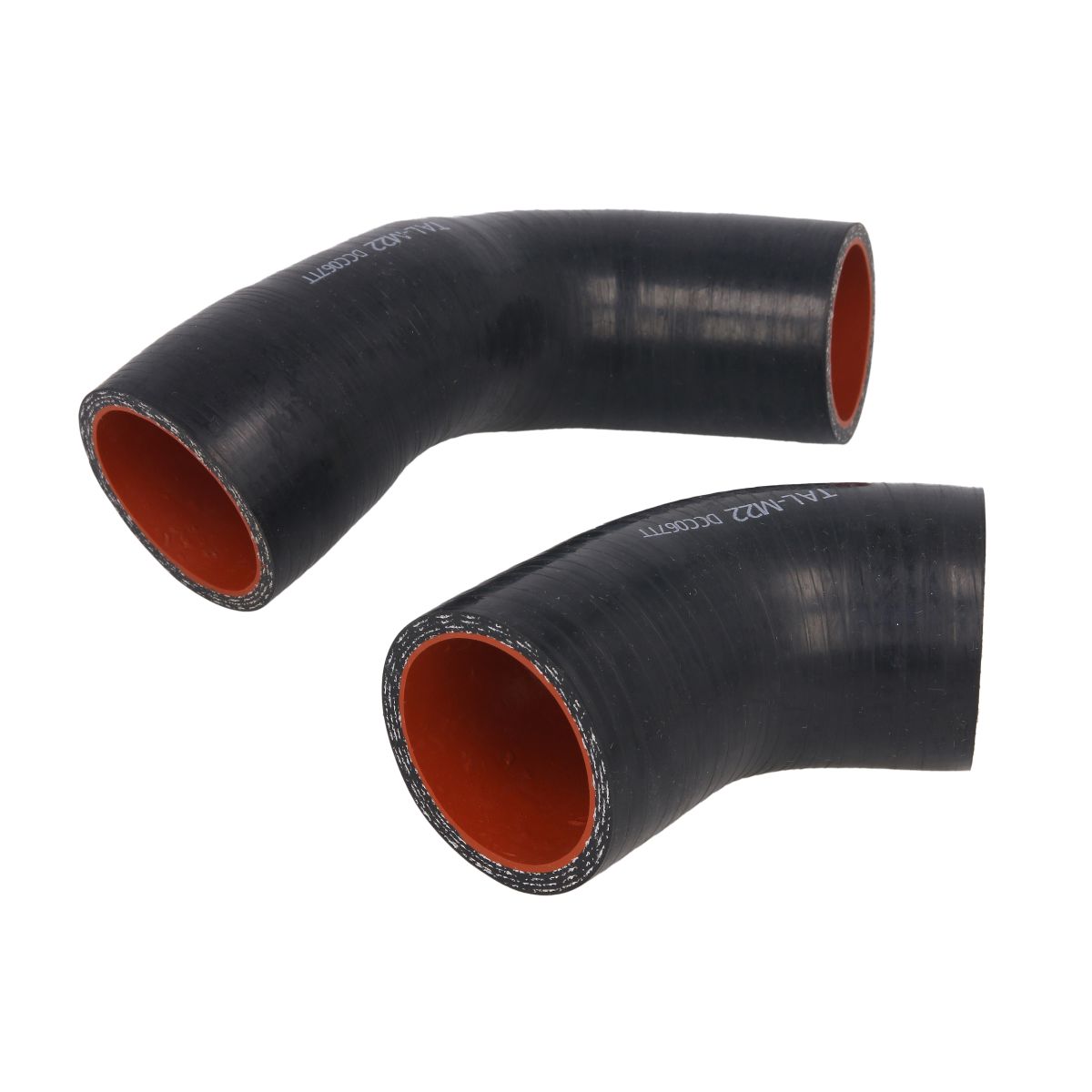 Ahdinletku THERMOTEC DCC067TT